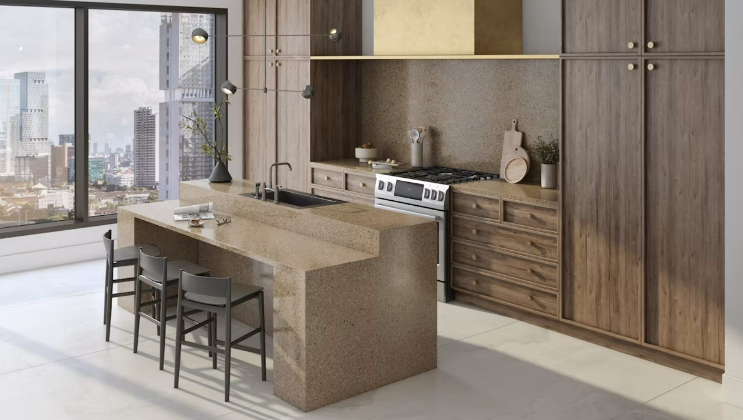 Sienna Ridge 12 6