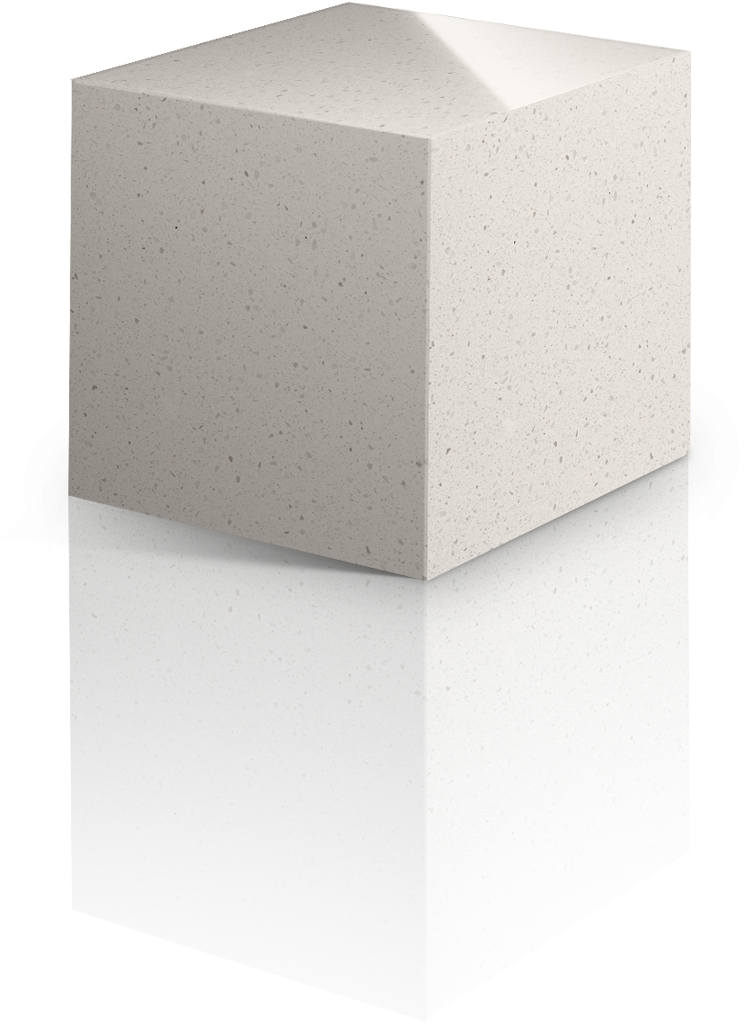 cubo3d