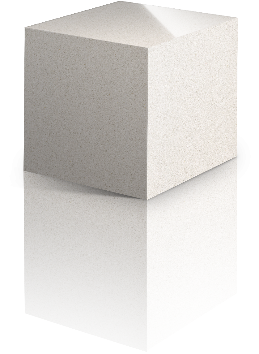 cubo3d