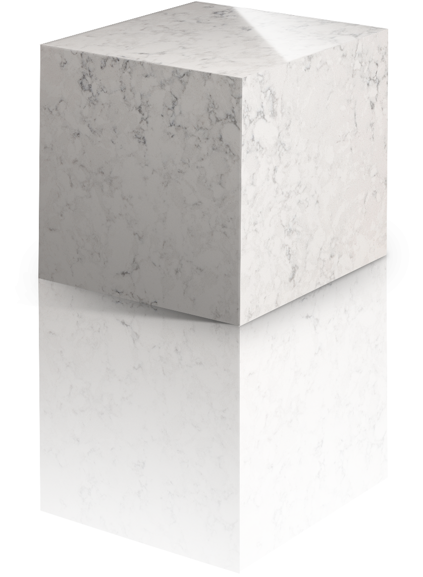 cubo3d
