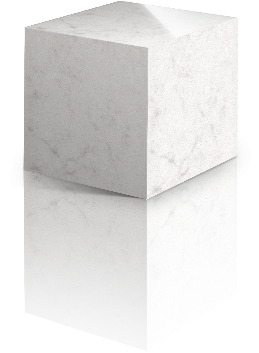 cubo3d