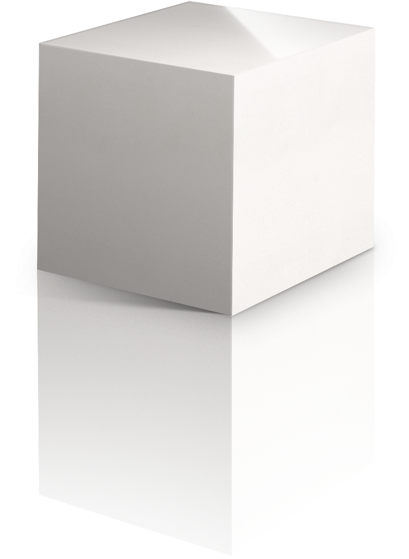 cubo3d